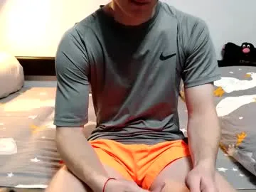 sergeysexboy — #cum #foot #master #young #cashmaster