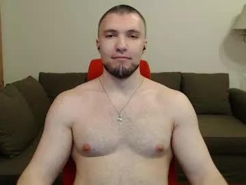 Photos of sergiotitan3271 from Chaturbate is Freechat