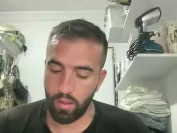 serpent_sexy from Chaturbate is Freechat