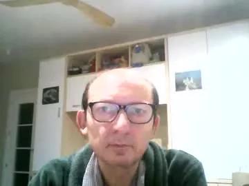 serrano49 from Chaturbate is Freechat