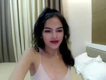 servicedoll18 from Chaturbate is Freechat