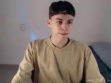 Avatar of seth_ryder