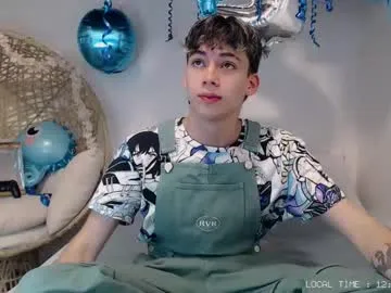 Avatar of seth_ryder