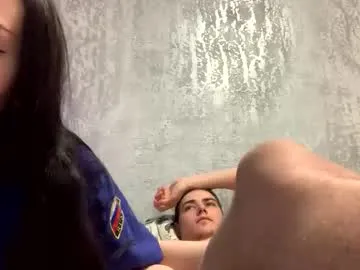 Avatar of sex_casino