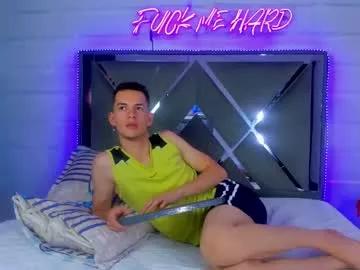 Photos of sex_hotmenss_ from Chaturbate is Freechat