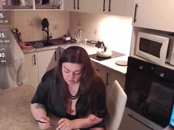 sex_space — Shh...  I really love playing with my stepsonRoll'Dice-111SQUIRT-560ToyPatterns-99/111/222/444 #bigboobs #bigass #milf #mom #bbw #lovense #lush -- Current Goal: Teach relaxation massage