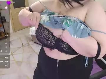 Photos of sex_space from Chaturbate is Freechat