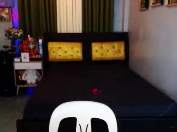 sexandroid1016's avatar