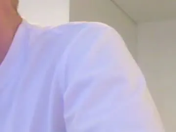 sexforall18's avatar