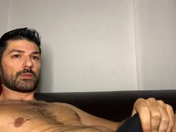 sexfriendch's avatar