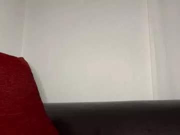 sexfriendch from Chaturbate is Freechat
