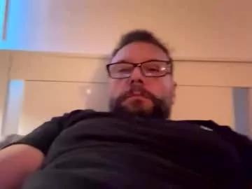sexicouple3434 from Chaturbate is Freechat