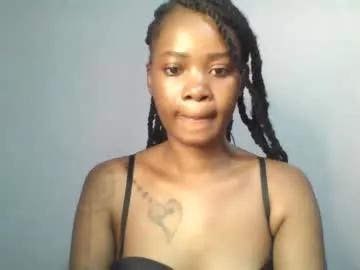 sexie_queen from Chaturbate is Freechat