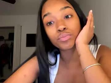 Photos of sexiestvirgo from Chaturbate is Freechat