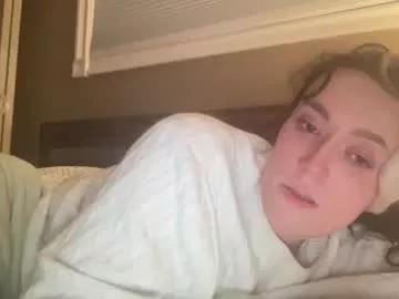 sexiflorence from Chaturbate is Freechat