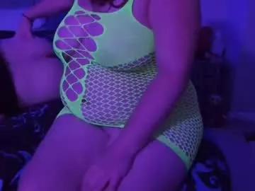 sexkittenfordaddy from Chaturbate is Freechat