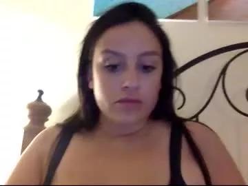sexlikelex from Chaturbate is Freechat