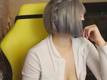 sexlove12001 from Chaturbate is Freechat