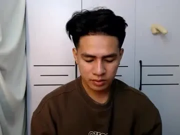 Avatar of sexloversxxxx