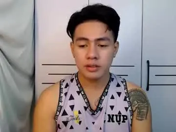 sexloversxxxx — Can you suck my 8 inches cock and my big hard niiples?! #asian #master #slave #bigcock #bigass [5555 tokens remaining]