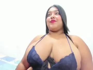 sexreal96_ —  Real BBW Couple  Live Now --- Real Passion & Fun! #bbw #bigboobs #bigass #dirty