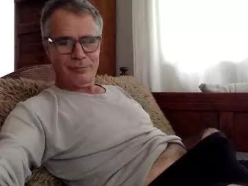 sexslav1973 from Chaturbate is Freechat