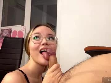 sexstar_l1fstyl3 from Chaturbate is Freechat
