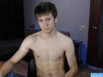 sexstivelove from Chaturbate is Freechat