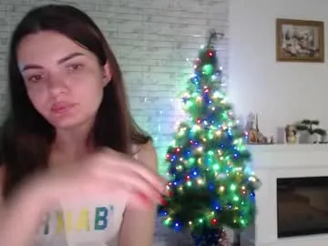 sexsy_bunny — Shh  the Bath door is open my famile can see me nude - Multi-Goal :  Fuck me while I take a bath? #british #hairy #twerk #squirt #pregnant #messy #curvy #slave #c2c #ass #twerk #spank #lovense #feet #squirt