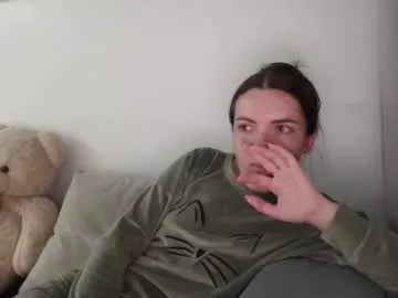 sexsy_bunny's avatar