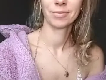 Avatar of sexualangel