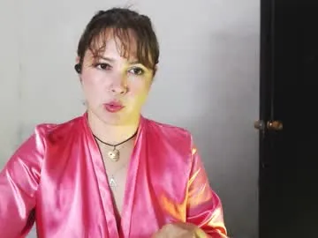 sexwwoman — welcome guys!  // GOAL: oil  body [395 tokens left] #blonde #smalltits #natural  #glasses #bigass #dirty #squirt #tease #blowjob #new