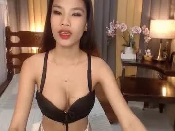 sexxxxy_jane from Chaturbate is Freechat