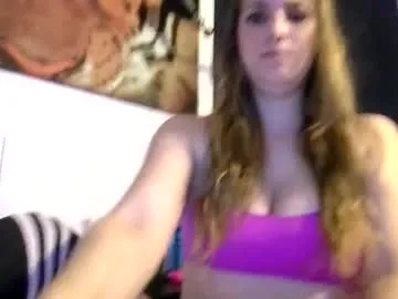 sexxxyvibes — Freechat on Chaturbate