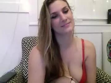 sexxxyvibes from Chaturbate is Freechat