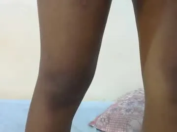 Avatar of sexxy_montana