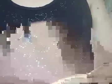 sexxyicee69's avatar