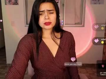 sexxylady__ from Chaturbate is Freechat