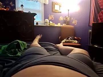 sexy474111 from Chaturbate is Freechat