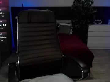 Try our girls live displays and explore the company of endless strippers, with beautiful physiques, vibrating toys and more.