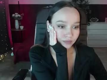 sexy_alexxia from Chaturbate is Freechat