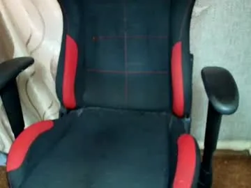 Avatar of sexy_as_fuck_