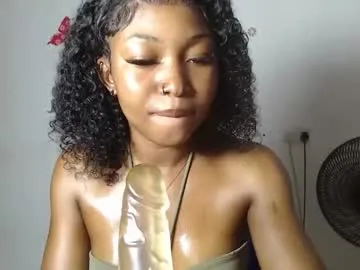 sexy_bluey247 — Sexy_bluey247's room #saliva #mistress #deepthroat #new #anal #domination #pvtopen #humiliation #squirt #cumslut