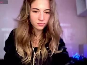sexy_borsch_ from Chaturbate is Freechat