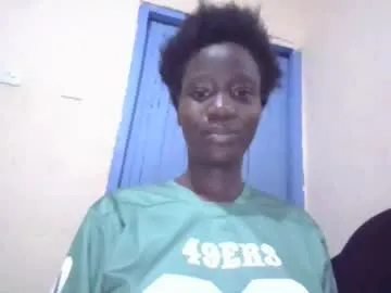 Avatar of sexy_butty01