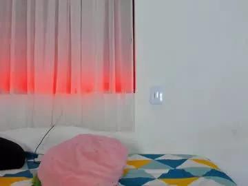 sexy_couple_xx1 from Chaturbate is Freechat