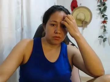 sexy_goddes1 from Chaturbate is Freechat