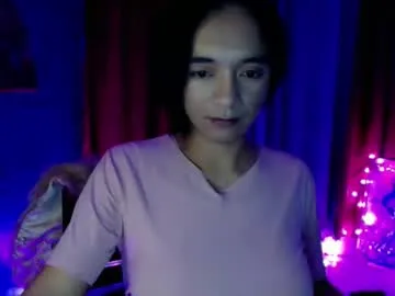 Avatar of sexy_hot_asian1433