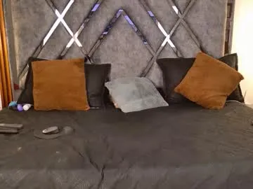 Avatar of sexy_hot_milf_