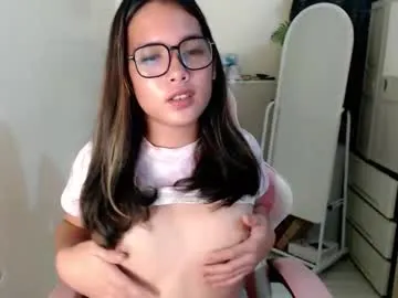 Avatar of sexy_jasmin08